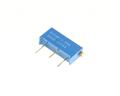 3009P-1-501 Bourns  potentiometer 500 Ohm, 0.75W Trimpot