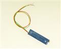 3057L-1-102 BOURNS [2022006054] potentiometer 1 kOhm, 1W Trimpot