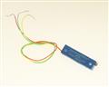 3057L-1-203 BOURNS [2022006055] potentiometer 20 kOhm, 1W Trimpot