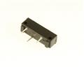 3067P-1-102 Bourns  potentiometer 1 kOhm, 0.5W Trimpot