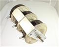 R900-150W-3/8X3/4F-TRIPLE OHMITE [2022006057] potentiometer 900 Ohm, 150W Rheostat 150 Watt
