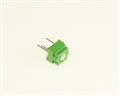 RG06P-1K COSMOS [2022006068] potentiometer 1 kOhm Trimpot