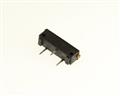 3067P-1-201 Bourns [2022006069] potentiometer 200 Ohm trimpot