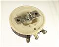 RR5-225-1/2S OHMITE  potentiometer 0.5 Ohm, 225W Rheostat 225 Watt