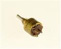 GA2G040F255BA ALLEN BRADLEY [2022006080] potentiometer 2.5 MOhm, 0.5W rotary