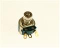 48M9-10K CLAROSTAT [2022009981] potentiometer 10 kOhm, 1W rotary