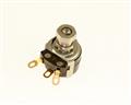 48M9-100K CLAROSTAT [2022006086] potentiometer 100 kOhm Rotary
