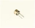 62PR100 BECKMAN HELITRIM  potentiometer 100 Ohm trimpot