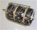 R500-500-500-225W-3R by BERCO picture #2
