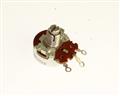 AWRL-3000 CTS-IRS  potentiometer 3 kOhm Rotary
