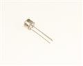 62PFR1K BECKMAN HELITRIM  potentiometer 1 kOhm Trimpot