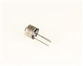 62PR200 BECKMAN HELITRIM  potentiometer 200 Ohm Trimpot