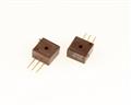 3280W-66-501 byab [2022006107] potentiometer 500 Ohm Trimpot