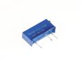 3009P-P10-500 Bourns  potentiometer 50 Ohm Trimpot