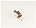 P-593-1/2W-F-K-LR ALLEN BRADLEY [2022006119] potentiometer 59 kOhm, 0.5W Rotary