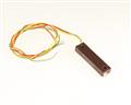 RT12C2L103 DALE [2022006139] potentiometer 10 kOhm Trimpot
