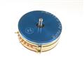 SL848A HELIPOT [2022006160] potentiometer 4.818 kOhm Rotary