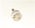 6187-R100K-L1.0-ST by HELIPOT picture #2