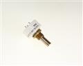 6187-R100K-L1.0-ST HELIPOT [2022006207] potentiometer 100 kOhm rotary