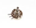JA1P043F103UA CLAROSTAT [2022006219] potentiometer 10 kOhm, 2W rotary