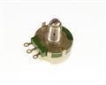53C2-7.5K-S by CLAROSTAT picture #2
