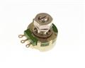53C2-7.5K-S CLAROSTAT [2022006479] potentiometer 7.5 kOhm, 2W rotary