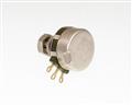 53C2-2.5K-S by CLAROSTAT picture #2