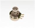 53C2-2.5K-S CLAROSTAT [2022006650] potentiometer 2.5 kOhm, 2W Rotary