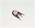 4333-502-TO byab  potentiometer 5 kOhm thumbwheel