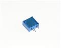 3386H-1-502 BOURNS  potentiometer 5 kOhm, 0.5W Trimpot