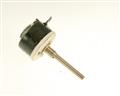 R200-25W-3/8X15/8-F by MRC picture #2