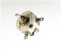 R-75-25W-3/8X1/2-F by WARD-LEONARD picture #2