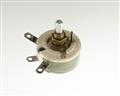 R-75-25W-3/8X1/2-F by WARD-LEONARD picture #3