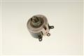 RP101SA501JJ by HARDWICK-HINDLE picture #2