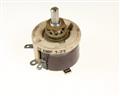 283A405E50 by TRU-OHM picture #2