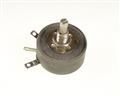 RP101SD501KK by CLAROSTAT picture #2
