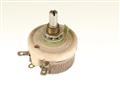 RP101SD6RCLK by OHMITE picture #2