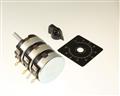 CIT-2000 by CLAROSTAT picture #2
