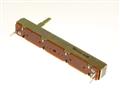 TV768-055-1 T-NOBLE [2022008214] potentiometer 100 kOhm slide pot