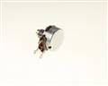 AWRL-2000 CTS-IRC  potentiometer 2 kOhm rotary