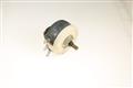 R15-50W-3/8x1/2F HARDWICK-HINDLE [2022008236] potentiometer 15 Ohm, 50W Rheostat 50 Watt