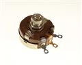 58M9-15K by CLAROSTAT picture #2