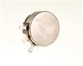 58M9-15K CLAROSTAT [2022008238] potentiometer 15 kOhm, 4W rotary