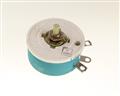 R10000-50W-3/8X1/4R by MEMCOR picture #2