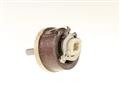 RP102ED500KK by OHMITE picture #2