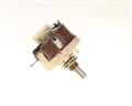 RP102ED500KK OHMITE [2022008245] potentiometer 50 Ohm, 25W Rheostat 25 Watt