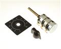 CIT43-200 by CLAROSTAT picture #2