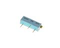 6034P-2K AMPHENOL  potentiometer Trimpot