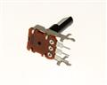V12VC-5HB50K by SAMWOO picture #2