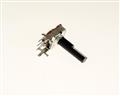 V12VC-5HB50K SAMWOO [2022008267] potentiometer 50 kOhm Rotary